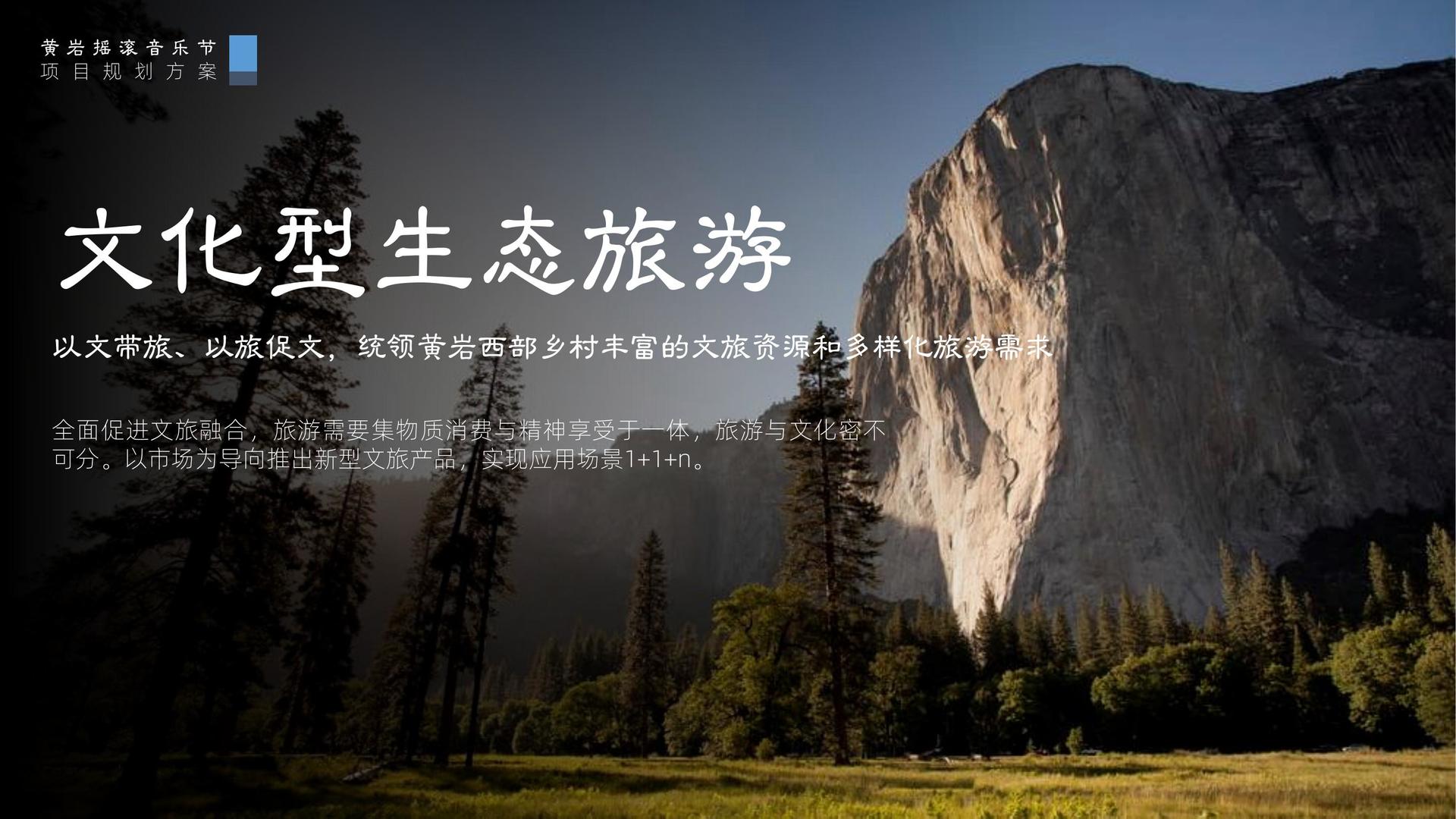 环球光华文化承办国家级文化产业发展座谈会