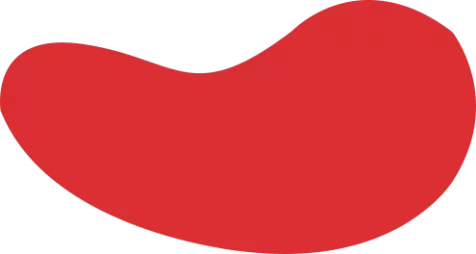 华体会(hth)官方网站-登录入口